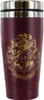 PAL - Harry Potter Hogwarts Thermos Reisebecher V2 Produktbild-Vorschau 8