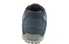 Geox Sneaker low dunkelblau 41 Produktbild-Vorschau 32