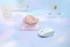 ASUS Fragrance MD101 Maus für den Heimgebrauch, beidhändig Produktbild-Vorschau 9
