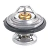 METZGER Thermostat Kühlmittel 85°C passend für Produktbild-Vorschau 3