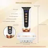 Körpermassagegerät,Elektrisches Produktbild-Vorschau 7