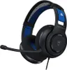 Turtle Beach Atlas 200 Ps5-gaming-headset    One Size Produktbild-Vorschau 1