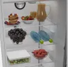 1-türiger kühlschrank, 60 cm, 365 l, weiß Beko B1RMLNE444W Produktbild-Vorschau 5