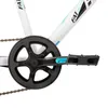 HILAND 26 Zoll Kinderfahrrad mit 4.0 Fat Tire, Shimano Produktbild-Vorschau 14
