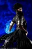 My Hero Academia ARTFXJ Statue 1/8 Dabi Bonus Edition 27 cm Produktbild-Vorschau 8