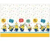Minions Partyset Kindergeburtstag Party Deko Produktbild-Vorschau 3