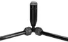 GARDENA Winkelstück 25 mm (1) x 13 mm (1/2")-Außengewinde" Produktbild-Vorschau 2