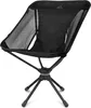 normani Campingstuhl Produktbild-Vorschau 1
