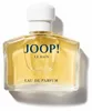 Vôňa vody Joop! Le Bain s vôňou parfémované vody, 75 ml. Náhľad obrázku produktu 6
