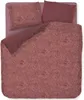 Pip Studio Perkal-Bettwäsche-Garnitur Casa Dei Fiori Farbe Produktbild-Vorschau 3
