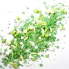 Streuselheld Glücksmix 40g Streusel zum Dekorieren und Produktbild-Vorschau 5