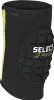 Select Kniebandage Handball Unisex Produktbild-Vorschau 8
