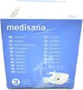 Medisana Inhalator IN 500 Compact Inhalationsgerät Produktbild-Vorschau 29
