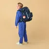 ergobag Schulranzen pack Set GLOW 28 x 25 x 40 Produktbild-Vorschau 8