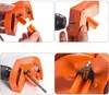 Bohrerschärfer für präzise Kanten - BUSPRA Produktbild-Vorschau 5