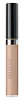 ARTDECO Long-Wear, Béžová, Soft Olive, Krém, Láhev, 7 ml, Náhled obrázku produktu 11