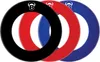 BULL'S Premium PolyurethanBoard Surround - schwarz -- 1 Produktbild-Vorschau 11