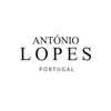 Antonio Lopes Vinho Verde DOC Weißwein Halbtrocken 750ml Produktbild-Vorschau 3