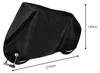 Verk 10174 Ochranná plachta na kolo, motorku 215 x 130 cm, Náhled obrázku produktu 10
