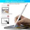 Apple Pencil 2 Generation Stylus Stift iPad Wireless laden Produktbild-Vorschau 15