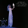 Nicks,Stevie-Bella Donna (Remastered) Produktbild-Vorschau 3