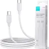 Joyroom Langzeit USB-C/USB-C PD QC 60W Schnellladekabel 1m Produktbild-Vorschau 11