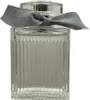 Chloé Rose Naturelle Intense Eau de Parfum per donna 30 ml Anteprima dell’immagine prodotto 2