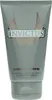 Rabanne Invictus, Duschgel, 150 ml, Erwachsene, Männer, Produktbild-Vorschau 5