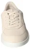 Chaussures Ecco Leisure Oxford 20515302378 Voir les images du produit 19