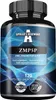 ZMP5P 375 mg pro Portion - Magnesium, Zink, Vitamin B6 - Produktbild-Vorschau 5