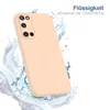 Hülle für Samsung Galaxy S20 Case Cover Bumper Smartphone Produktbild-Vorschau 7