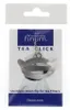 Finum Tea Click, Teefilterhalter Produktbild-Vorschau 1