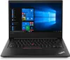 Lenovo ThinkPad E480, Intel® Core™ i7, 1,8 GHz, 35,6 cm Podgląd zdjęcia produktu 1