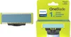 Oryginalne ostrza wymienne do golarki Philips OneBlade Anti Podgląd zdjęcia produktu 10