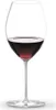 Riedel Sommeliers Hermitage Produktbild-Vorschau 3