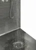 ProfiWall Dusche Wandablauf - Duschrinne beliebig kürzbar Produktbild-Vorschau 2