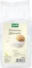 BYODO Feines Premium -Meersalz (1.000g) Produktbild-Vorschau 2