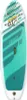 Bestway 65346 Paddle Board HuaKa'i Set 305x84x15cm Náhľad obrázku produktu 20