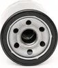 Ölfilter KAMOKA F101401 Anschraubfilter für FIAT PANDA Produktbild-Vorschau 10