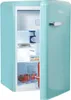 Amica - KS 15612 T - Kühlschrank - Retro Design - Produktbild-Vorschau 12