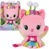 Gabby's Dollhouse 6075633, 3 rok / roky Náhľad obrázku produktu 1