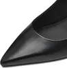 Tamaris 22427 43 Czarny Podgląd zdjęcia produktu 10