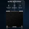 Creality K1 PEI Bauplatten-Set, 235 x 235 mm, Produktbild-Vorschau 2