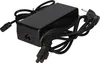 Caricabatterie E-bike SSLC084V42XH 42V 2A 1 polo Anteprima dell’immagine prodotto 7