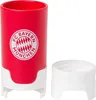 DS Direct FC Bayern München Zapfhahn ** Taste Hero ** Produktbild-Vorschau 3