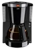 Melitta Look IV Selection, Filterkaffeemaschine, Gemahlener Produktbild-Vorschau 1