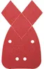 Set di fogli abrasivi C430, 10 pezzi 102 x 62, 93 mm, 180 Anteprima dell’immagine prodotto 18