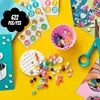 LEGO DOTS 16661817 Cupcake Party Set 41926 - Náhled obrázku produktu 26