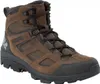 Jack Wolfskin Buty Vojo 3 Texapore Mid, 40424615298 Podgląd zdjęcia produktu 13