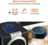 1Mii Odbiornik Bluetooth B06 HD Podgląd zdjęcia produktu 15